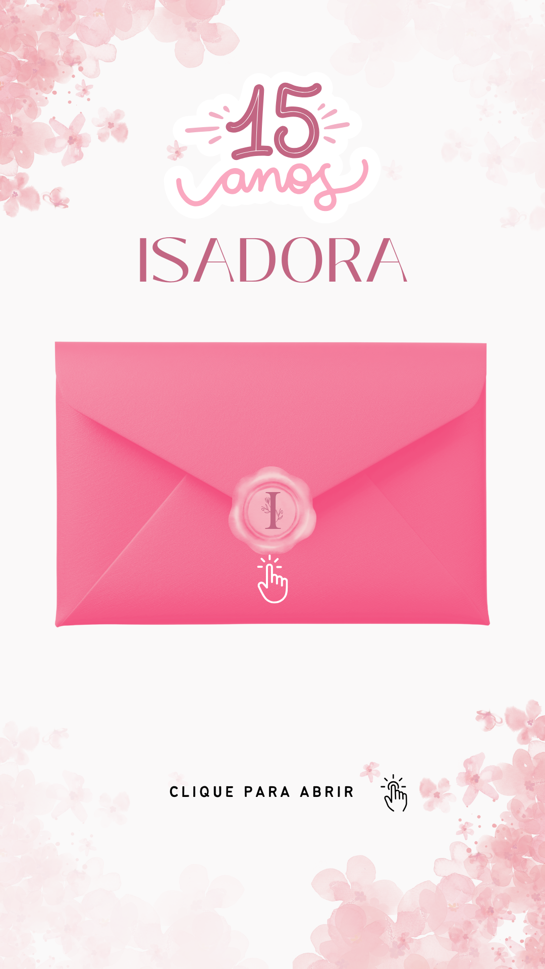 Envelope